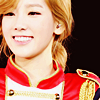 TaeyeonIcon-50.png