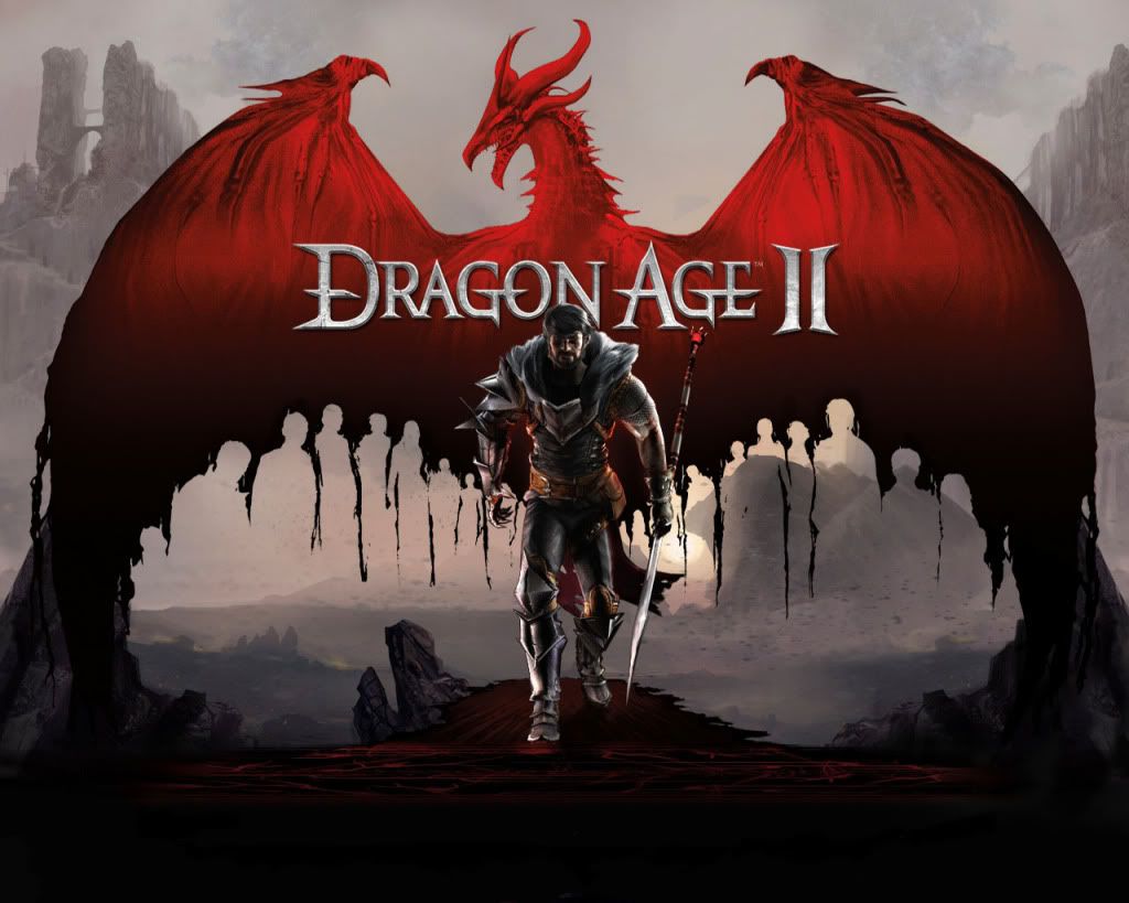 Dragon+age+origins+pc+demo