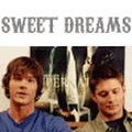 SPN