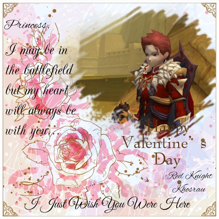 ValentinesDayCard_zps87d280fd.jpg