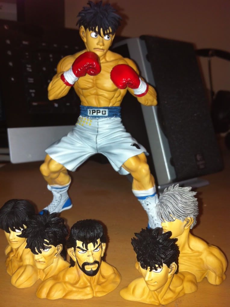 Ippo.jpg