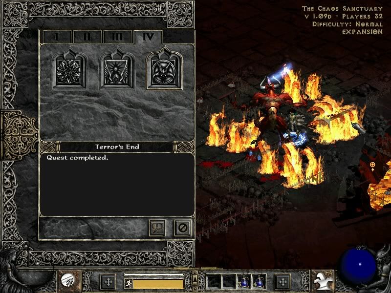 Diablo 2 photo Screenshot011-3_zpsbdccc188.jpg