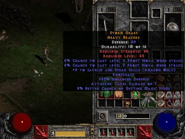 Diablo 2 photo Screenshot020-3_zps29883c26.jpg