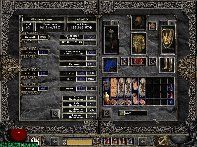 Diablo 2 Lord of Destruction photo Screenshot062_zps7adb8770.jpg