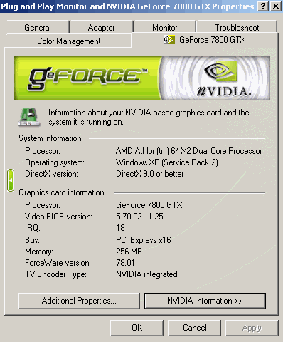  photo geforce7800screen0wn_zps09614743.png