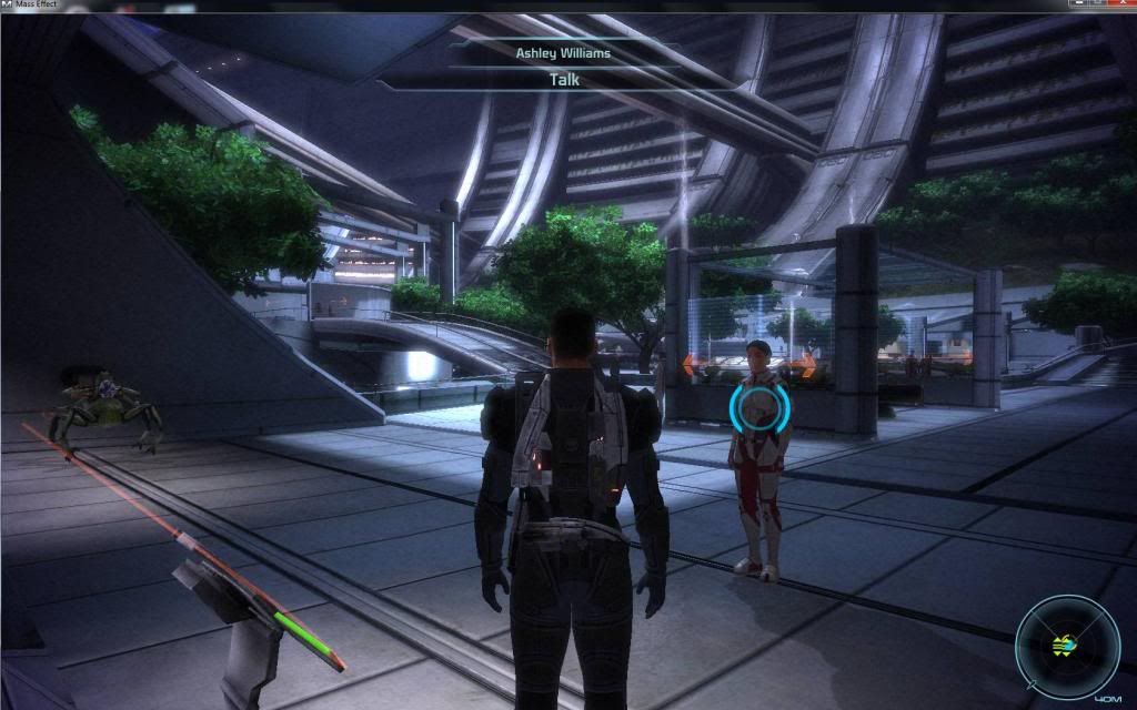 Mass Effect PC from 2009 photo masseffectd_zpsd0fc4be9.jpg