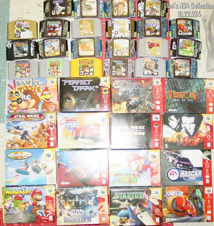  photo n64collection.jpg