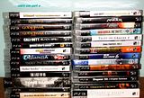 ps3 collection part 2 photo ps3part2_zps039738eb.jpg