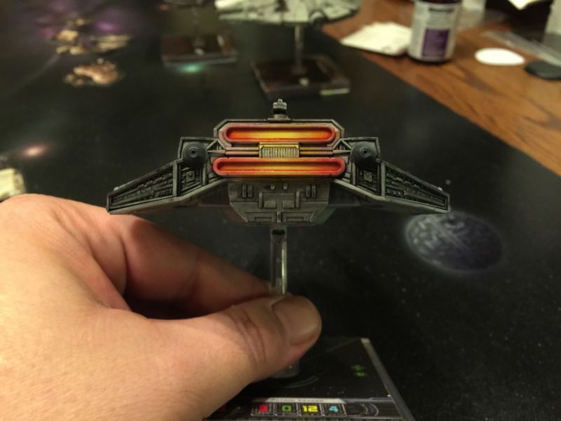 2B599A86-73F6-40D8-8CFD-0E091A3EC58A_zps