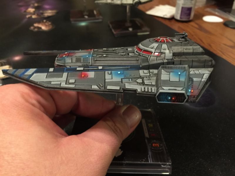 2D256D4D-28B6-42F4-AF51-A08CBA491390_zps