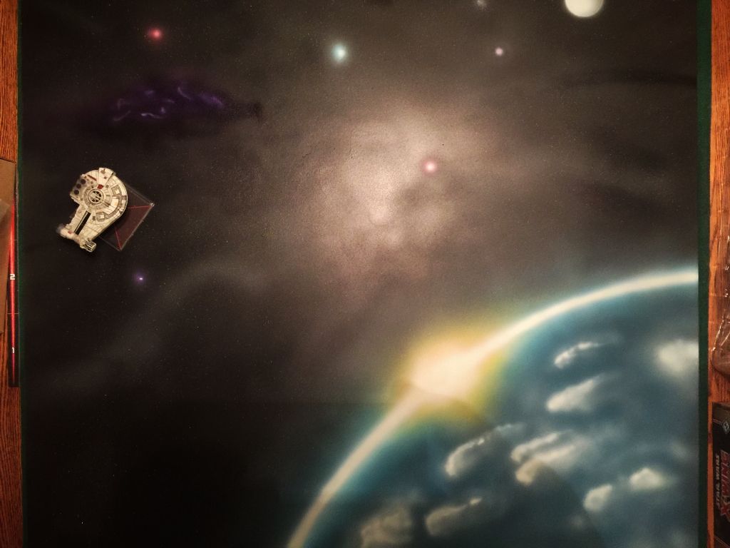 3220eb82-4f53-421b-b5fa-8ab0c214e55d_zps