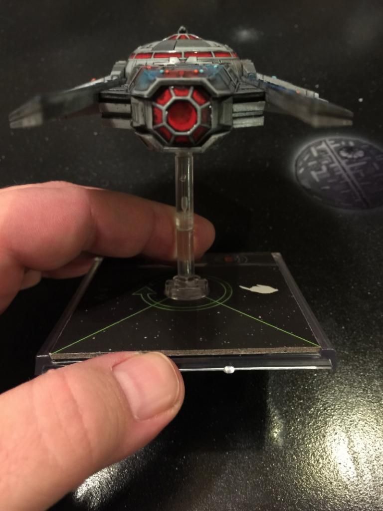 5CC2C1DF-8AA3-4193-A6FB-E77BFD4027B1_zps