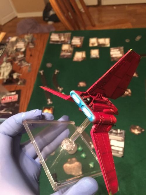 7c72157b-d776-4c3c-a946-08bacef4e188_zps