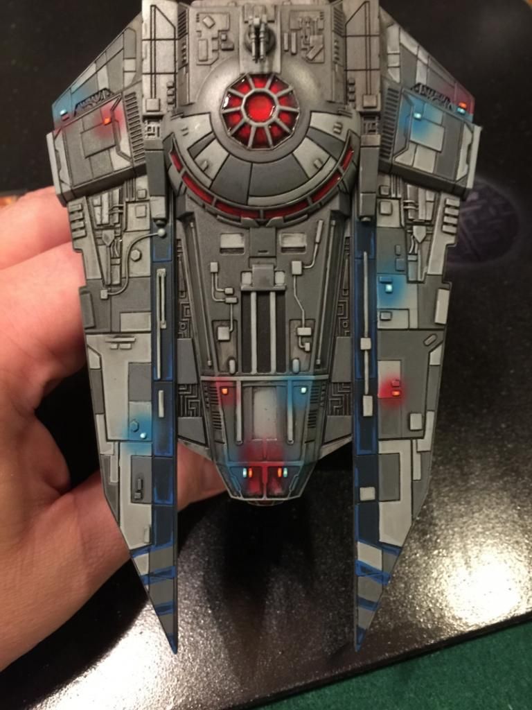 B1393821-1B98-4292-9673-67D44E1E33A4_zps