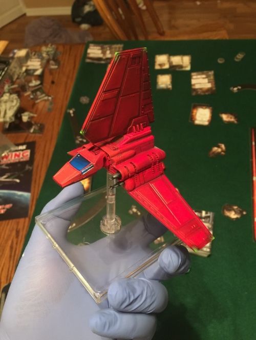 a077570e-4374-46bb-a317-e0539fbcf9af_zps