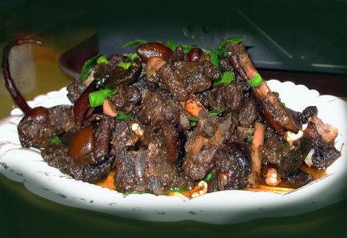 Gặp nhau cuối tuần  Club Tửu Lượng Vô Biên - 1