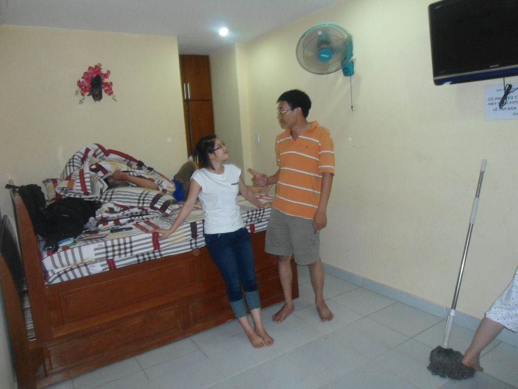 Gặp nhau cuối tuần  Club Tửu Lượng Vô Biên - 2