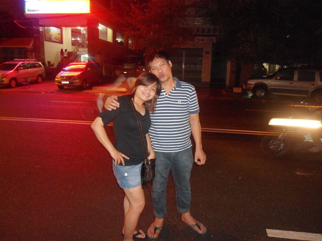 Gặp nhau cuối tuần  Club Tửu Lượng Vô Biên