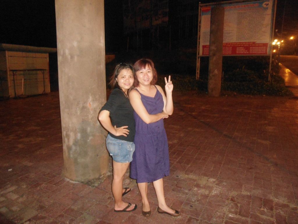 Gặp nhau cuối tuần  Club Tửu Lượng Vô Biên - 1