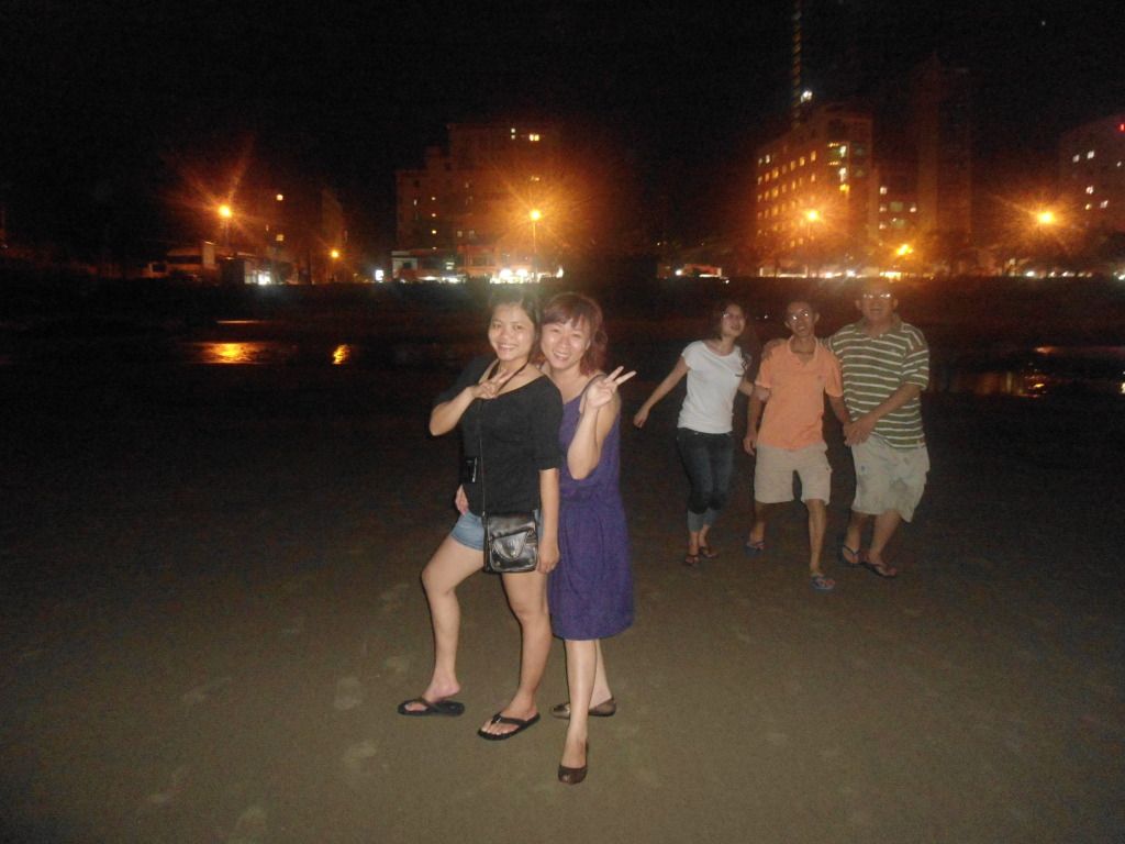 Gặp nhau cuối tuần  Club Tửu Lượng Vô Biên - 2