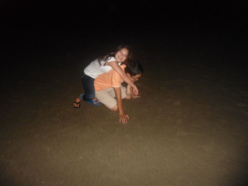 Gặp nhau cuối tuần  Club Tửu Lượng Vô Biên - 4