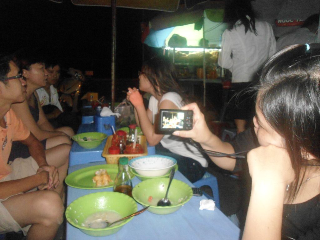 Gặp nhau cuối tuần  Club Tửu Lượng Vô Biên - 6