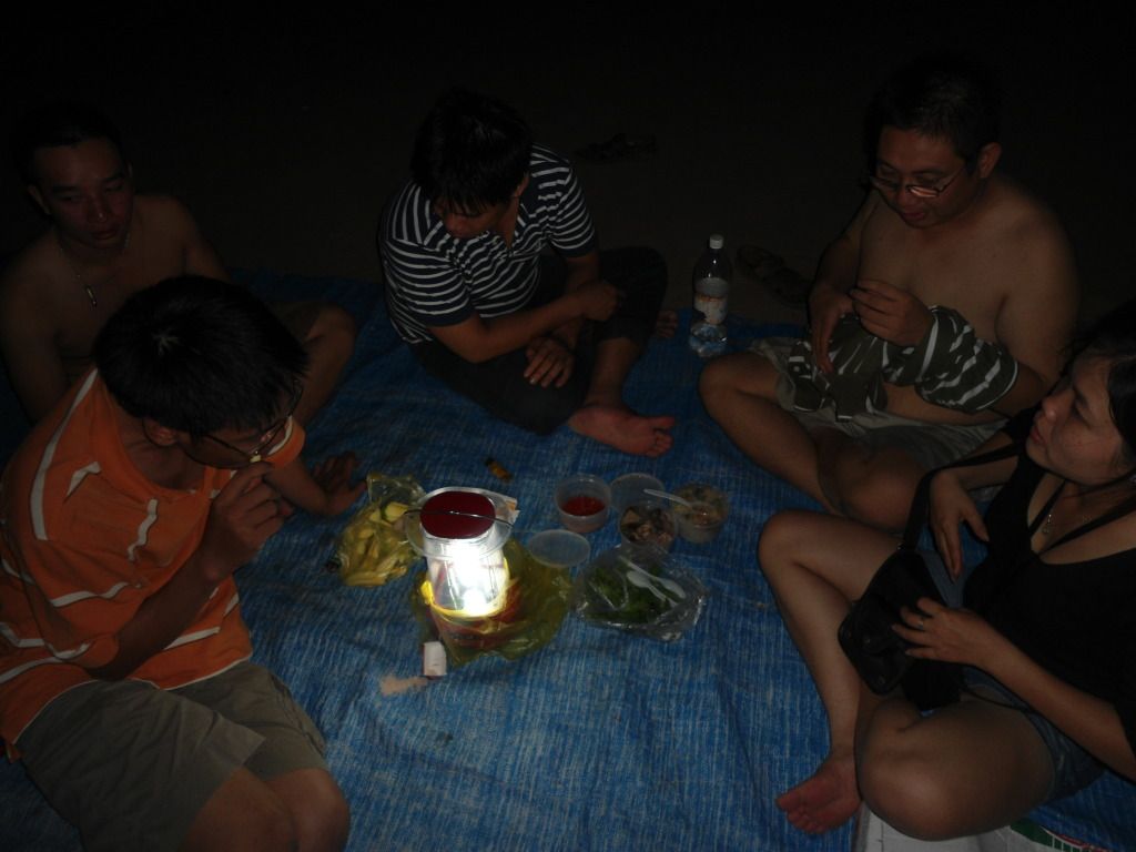 Gặp nhau cuối tuần  Club Tửu Lượng Vô Biên