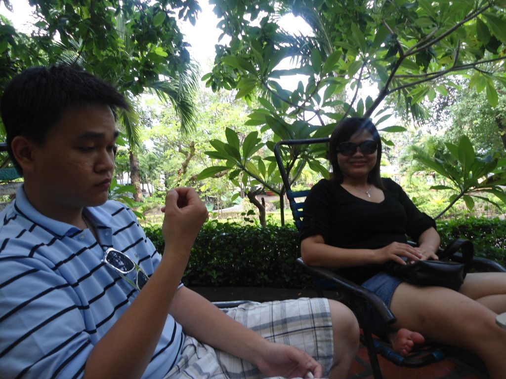 Gặp nhau cuối tuần  Club Tửu Lượng Vô Biên - 3