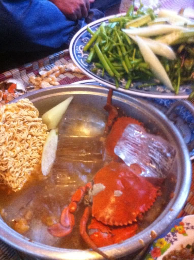 Gặp nhau cuối tuần  Club Tửu Lượng Vô Biên