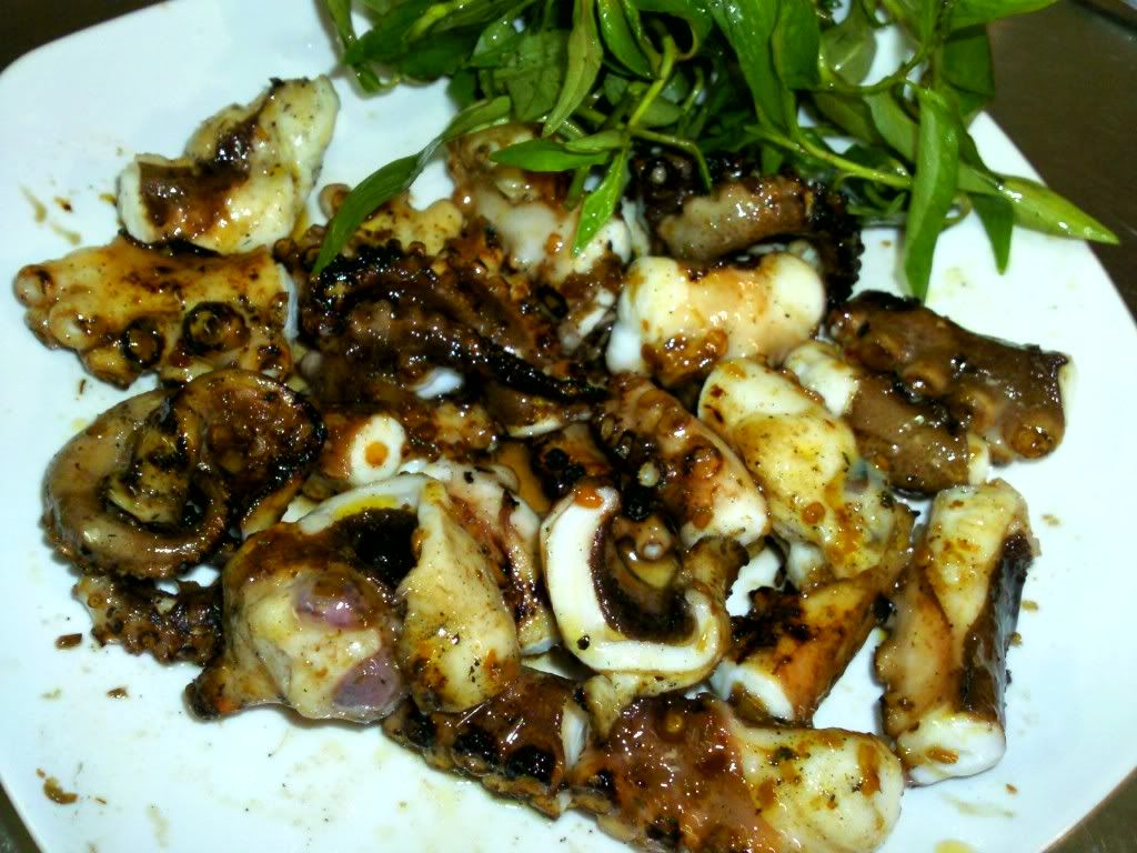 Gặp nhau cuối tuần  Club Tửu Lượng Vô Biên - 3