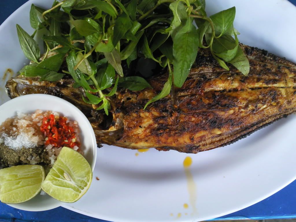 Gặp nhau cuối tuần  Club Tửu Lượng Vô Biên