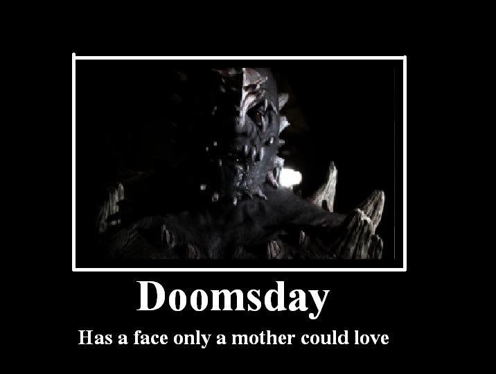 doomsday gif photo: Doomsday 222216_218376188191667_100000578626402_826792_2377929_n.jpg