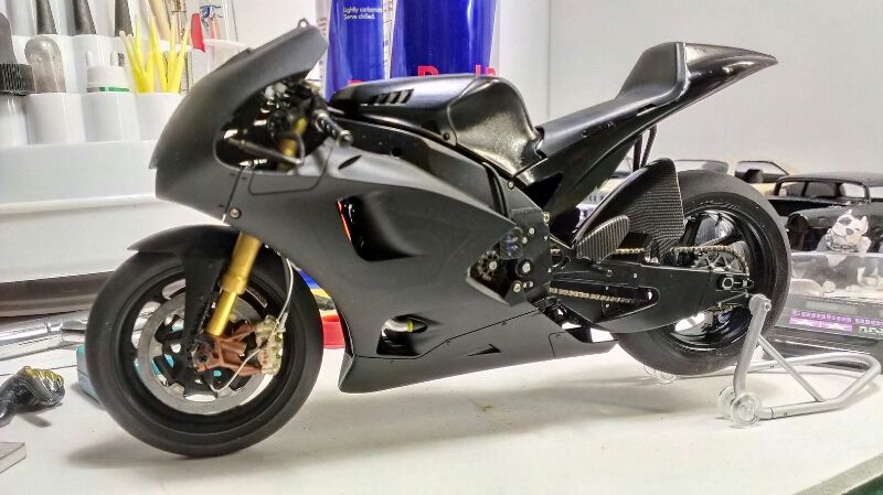 yamaha yzr m1 09 energy yamaha yzr m1 09 energy