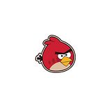 Angry-Birds-Vector_main.jpg image by IZZATI_AKHTAR
