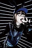 LM.C - Lovely Mocochang