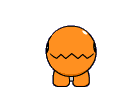 Trapinch.gif