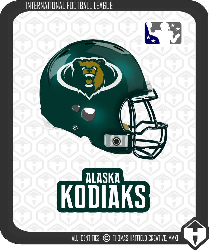 Alaska__Logo_svg-rect12394-284.png
