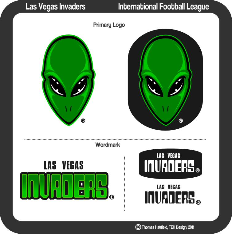 Las_Vegas__Logo_svg-rect4231-4294967088.png