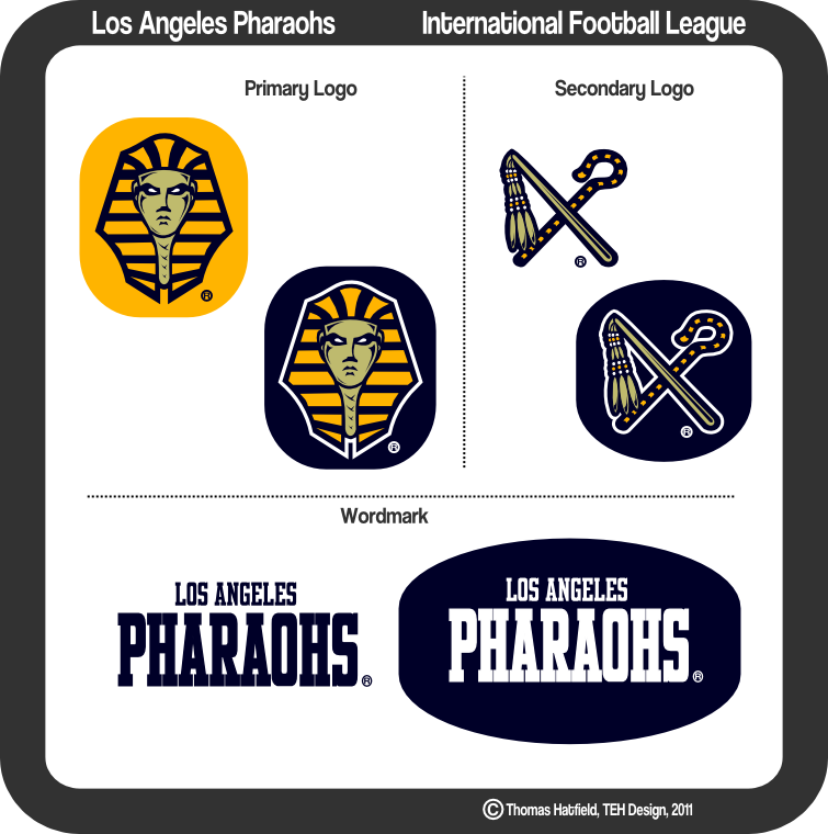 Los_Angeles__Logo_svg-path3955-796.png