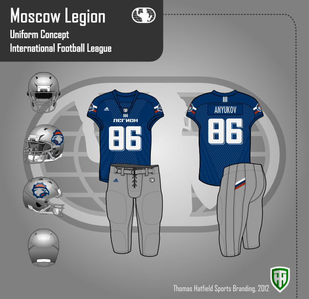 Moscow__Home_Uniform__ALTsvg-rect5590-0-185.png