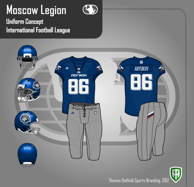 Moscow__Home_Uniform_svg-rect5590-0-4294966420.png