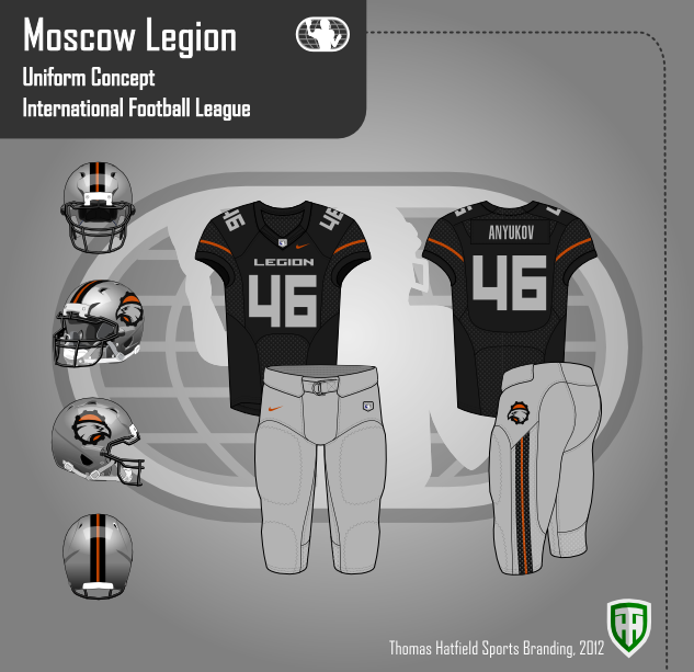 Moscow__Home_Uniform_svg-rect5590-0-4294966748.png