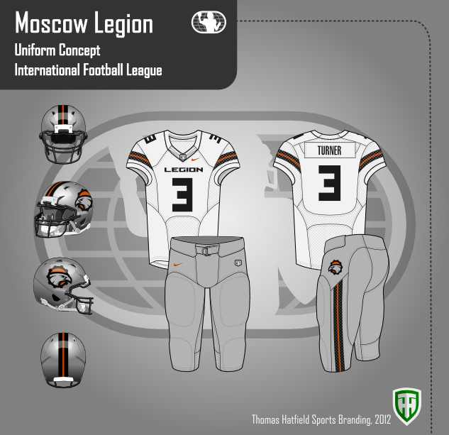 Moscow__Road_Uniform_svg-rect5590-0-178.png