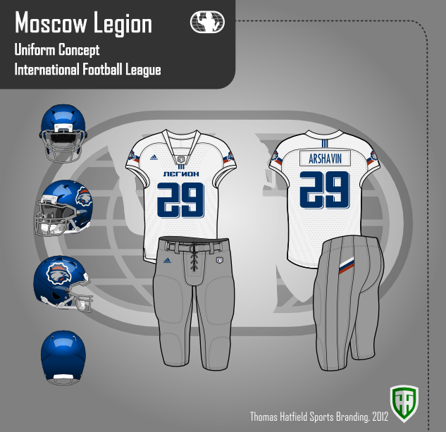 Moscow__Road_Uniform_svg-rect5590-0-4294966279.png