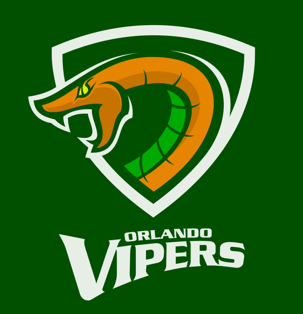 Orlando__Logo_svg-rect5639-4294966588.png