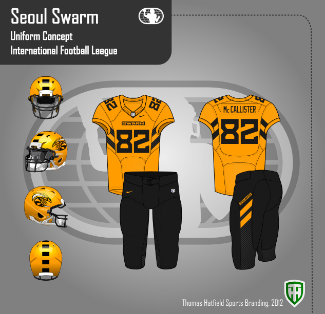 Seoul__Home_Uniform_svg-rect5590-0-4294966837.png