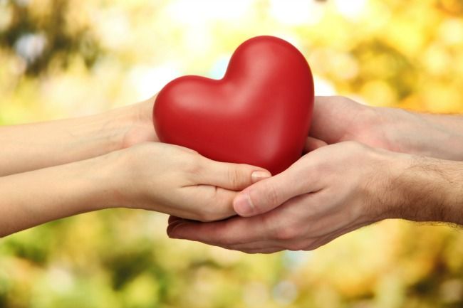 4 thói quen không tốt ảnh hưởng đến sức khỏe trái tim