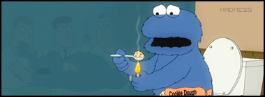 cookie.png