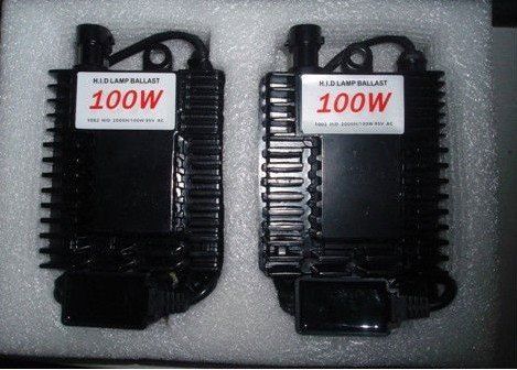 hella rallye 4000 luminator metal beam converted 100w hella rallye 4000 luminator metal beam converted 100w