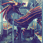 Dragon_zpsf299a9e0.png